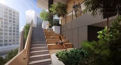 Tmw Maxwell (D2), Apartment #515777501